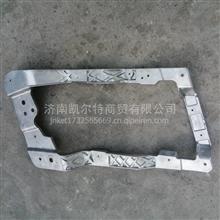 陜汽重汽豪沃金王子與斯太爾后輪螺栓 價格、圖片及配件廠家全解析