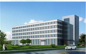 國(guó)家級(jí)南京經(jīng)濟(jì)技術(shù)開(kāi)發(fā)區(qū)標(biāo)準(zhǔn)廠房、倉(cāng)庫(kù)出租出售及技術(shù)轉(zhuǎn)讓服務(wù)