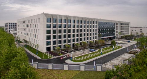 技術(shù)引領(lǐng)，品質(zhì)鑄就 吉利汽車躋身百萬(wàn)輛俱樂(lè)部背后的戰(zhàn)略布局