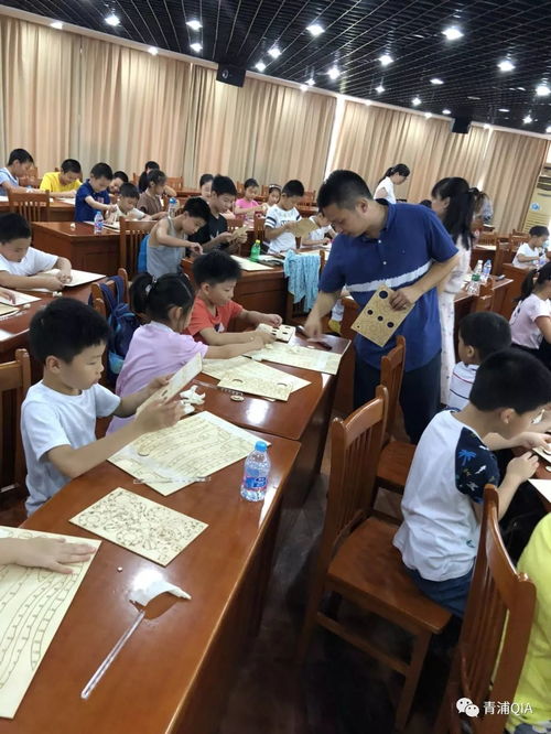 北斗在手，智慧啟航 信息化宣傳普及系列之科技互動體驗活動圓滿落幕