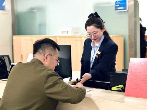 壽光 多措并舉齊發(fā)力，沖刺服務企業(yè)“開門紅”的市場營銷策劃