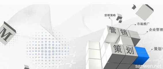 從田間到心頭 一個(gè)電商平臺(tái)助力農(nóng)產(chǎn)品品牌的成功營(yíng)銷策劃案例